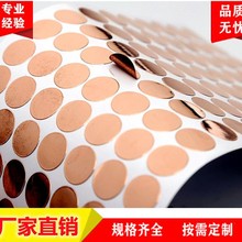 �~���|��Ƭ�p����ճ�~���������͸ߜ؉|Ƭ�Б����o늈A���~���z��