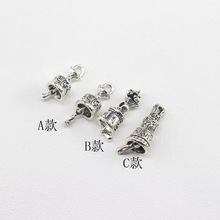 �͹������L����⏒�� �����L�������Խ���� diy108����朱��