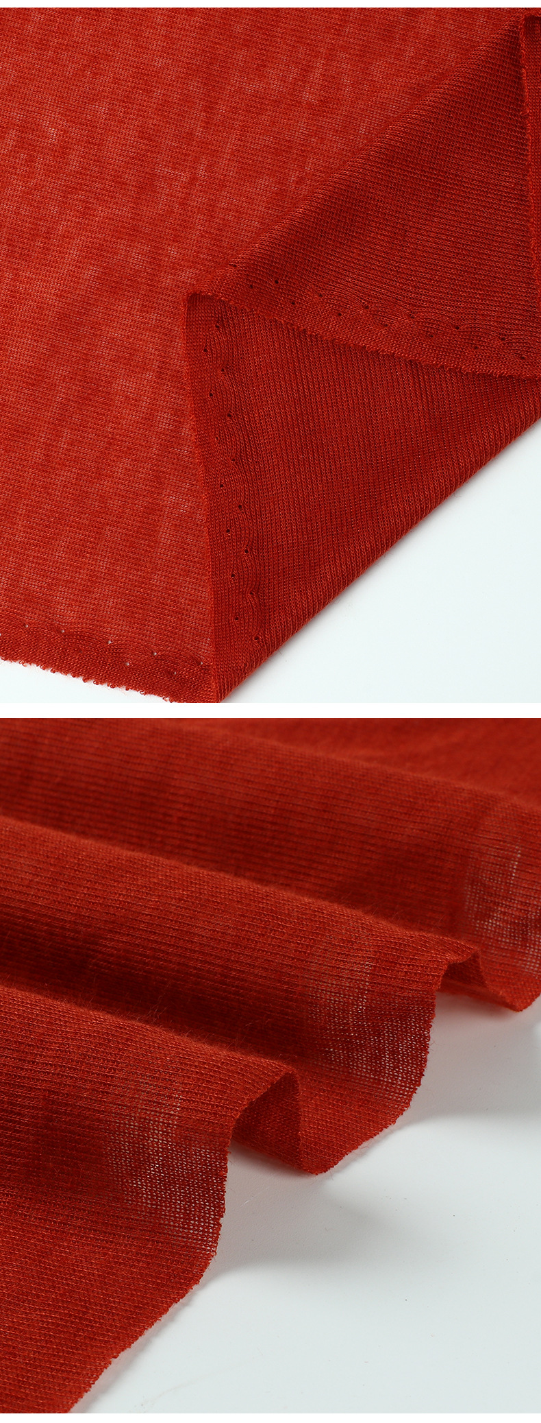 O1CN01aDS7DQ1wwQm3lwteZ_!!2218844776372-0-cib.jpg?__r__=1742817355638