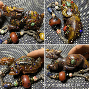 ����͹����������Ƕ��ʯ������������~�Xţ������ʯ���{�Ѽ�