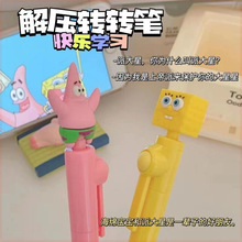 -dɴD≺DDPͨinsWԹP