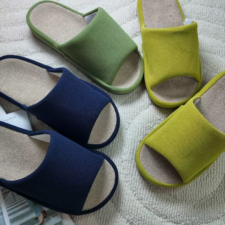 Экспорт внешней торговли Япония, Южная Корея