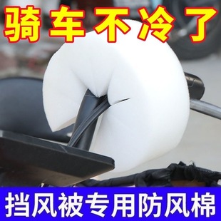 늄�܇���L�ް�����������L���T�в����ְ��ַ��L������������