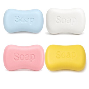 ����≺�����������؏�soap����pu���؏������k���ҽ≺���