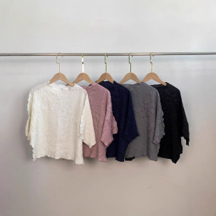ISSEY�ް��A�I���� �������¼�ɫ����������Ů�b