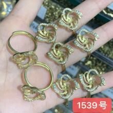 �~�T��ָë���ʯ�����U���_�ڽ���Ů���s���|ָ�hdiy�Ʒ�����