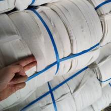 �ɶ�����ɫ�޷Ĳ���������3-4���ֿ�����Ч���ð������޷Ĳ�