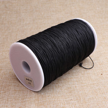 AB��1.0mm�錚���ֹ������K���Kdiy����������K���K�����