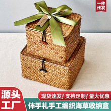 ���w�پ���Y�з����ֹ�������@ϲ�Ǻи߼��нY����ֶY�����@