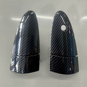 Alloy Material 72181-Szt003 72141-Sztg01 Is Suitable for 11-16 Honda Crz Models