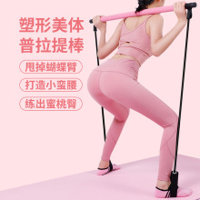 ��������๦�܏����K���������������Ӗ�������٤�\�ӽ�������