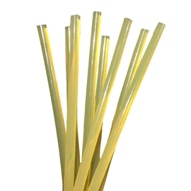 工业产品胶带;封装打包胶带;热熔胶