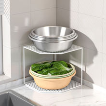 �N��偼ܷ�����Ǽ���偾��ռ{ˮ�����D�����̨����ö��������