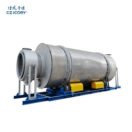 制粒干燥设备;真空干燥机;干燥设备