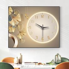 늱����b����R�����s���R��l��������ړ��������Ϸ�ʽ�쮋