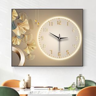 늱����b����R�����s���R��l��������ړ��������Ϸ�ʽ�쮋