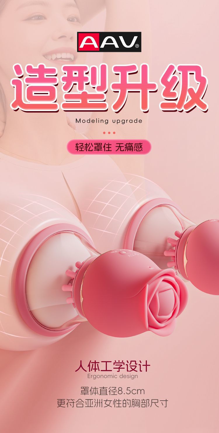 6d2d8853-0949-45df-84f9-ffcfa3c65999.jpe