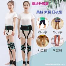 ���ȳC�����_Ȧ����˃Ȱ��ֳC����ͯ���˽��Ȏ��[����ҹ��