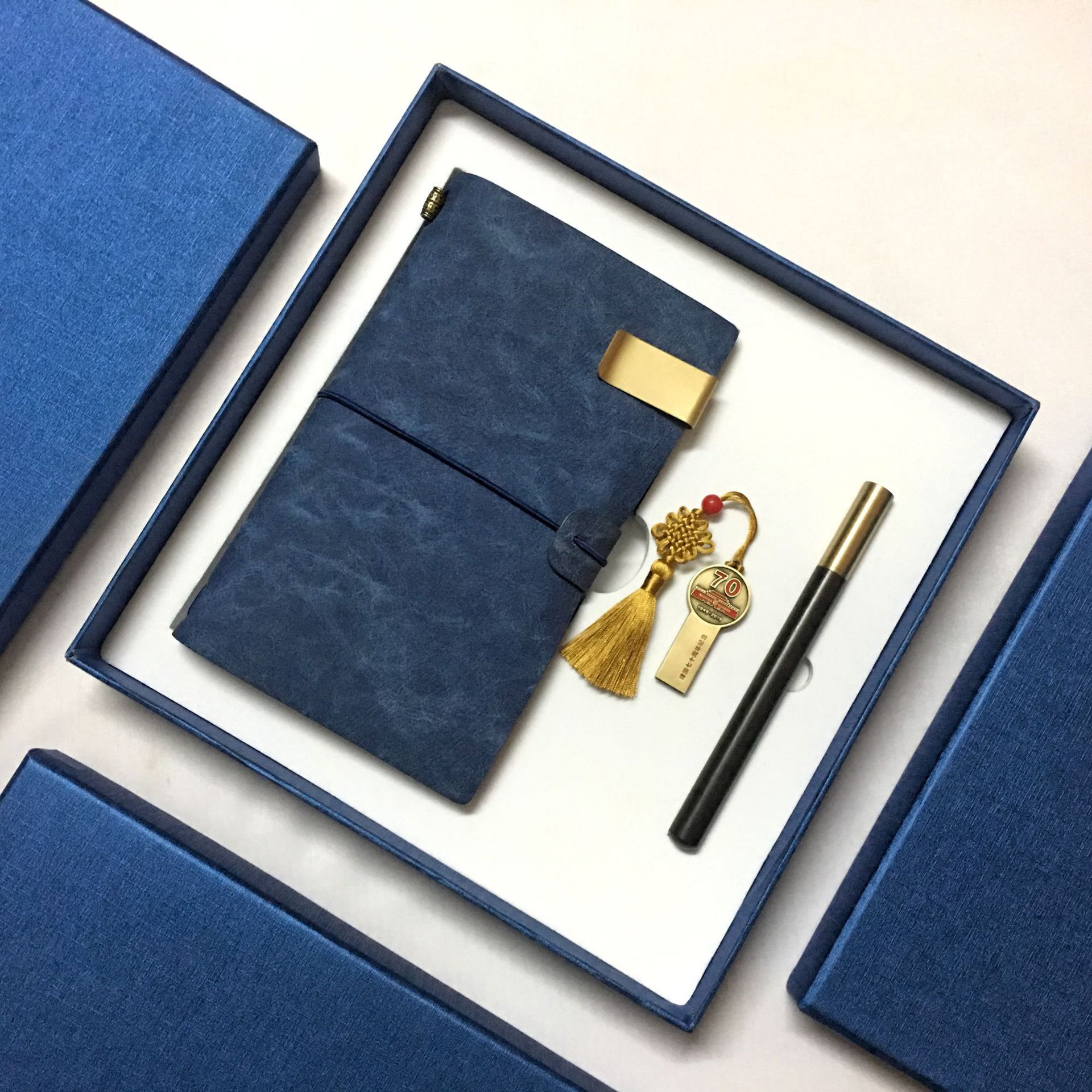 mmexport1575100994334-01