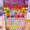 Nezha 110 draws 8 picture balls 110 draws