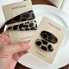 �n�����yϵ��Ƥ�|����bb�A�͹�ins�L�l�A�߼��Ђ�߅�A����A߅�A