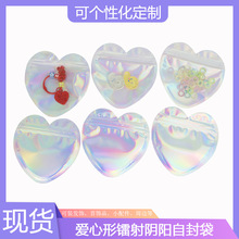 �ʺ����ή����Է�������D��Ǵ��Ʒ���b���ŲʶYƷ�ܷ��ȫϢ��