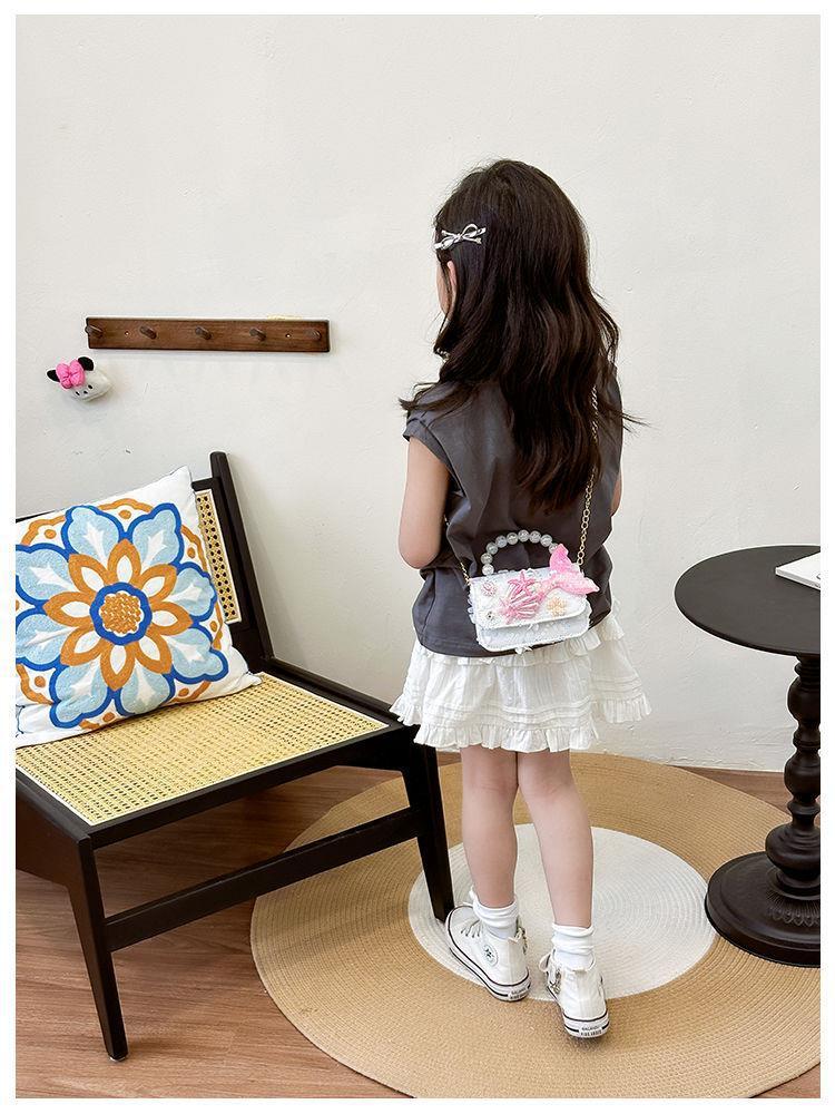 9d02e915-6be5-477e-b67f-3e8f4ab91230.jpe