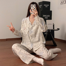 r˯Ů＾¿녶L䷭I_ɼ黨ҾӷŮ