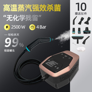 �͟��C�������坍һ�w�C���Љ|��������С��������ϴ�C��y��yʽ