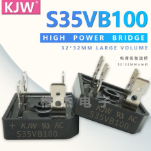 KJW 35A1000V S35VB100 m׃늺C 