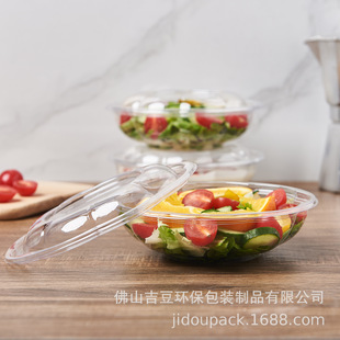 �����F؛����һ����ɳ����PET��18 OZ���w��͸���Ӻ�һ����ˮ����