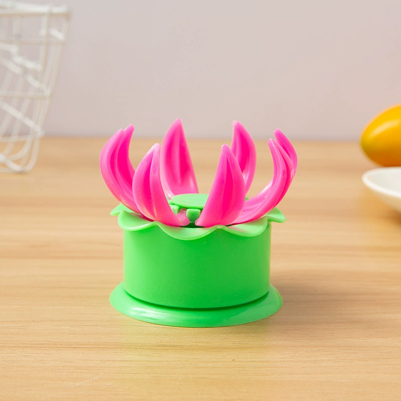 Handmade bun mold bag bun tool home steamed bun steamer pad dumpling mold making tools