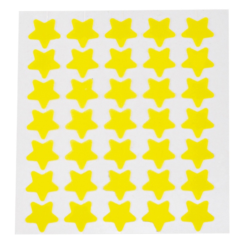 Pegatinas de doble cara para el acné, pegatinas para el acné transparentes portátiles, maquillaje invisible, acné artificial, puntos negros, gel de agua, pegatinas para el acné