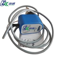 EGE����յ�SN11777ˮ��/��������