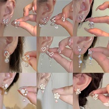 ��â�����Y�����ʯ���ŮС���OӋ�r�К��|�ٴ�o��������P���A