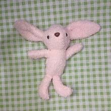 ë�q������ż17cm��ɫС���ӷ��b�Ʒ��˾��ӶYƷ�Ԍ�؛Դ���l