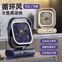 2025���a���u�^����¶�I�L��ҹ���๦�ܳ��ʽѭ�h�Ȏ���YƷ�羳
