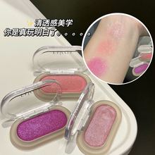 FAICCIA��Û�и߹���Ӱ���t�� �����ܛ��ŴŴ�\�\�p�g����ɫ���t