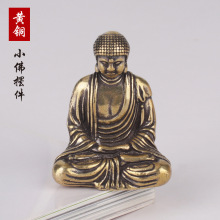 S~͹С~[~SĲ㹤ˇbƷl