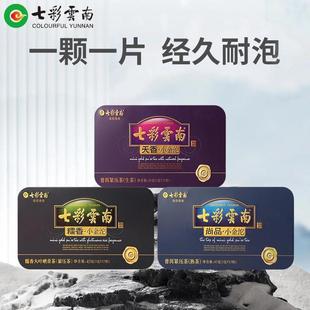 �����N��ζ���߲����С����Ŵ��|��Ʒ|���� �ն������ն�������