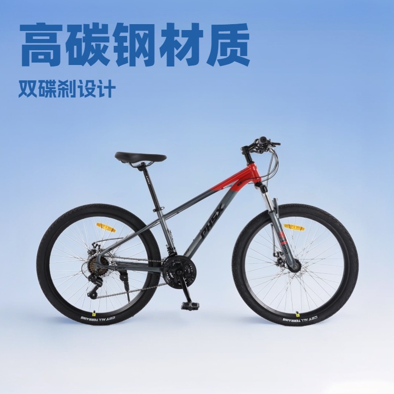 魔力回忆2资源包下载PG电子- PG电子官方网站- PG电子试玩