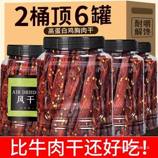 �u����L���u����l�ߵ��׿��I�p���ͽ���֬���������ʳ���eʳƷ