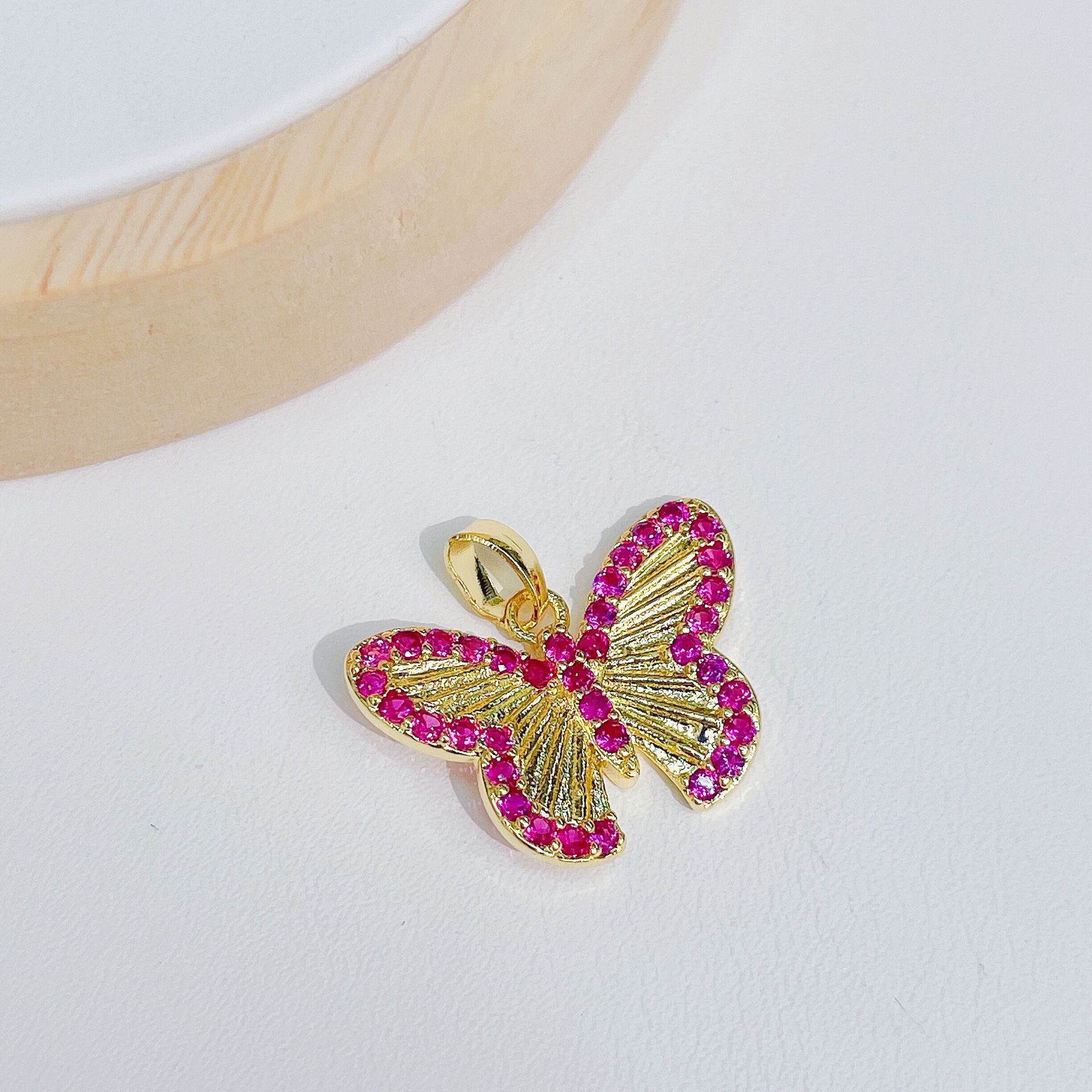 QQ图片20220409132020