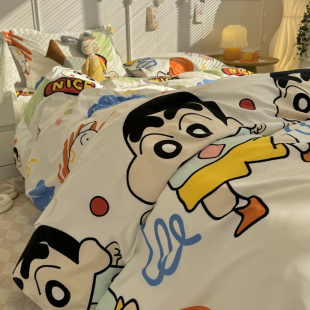 ͨˮϴ�޴����ļ��״�����insС�W��������������