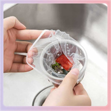 ?��ˮ���^�V�W���N���^�V�W��ˮ��ϴ�˳�����������һ���Ե�©�W