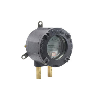 ����Magnehelic������ �������������
