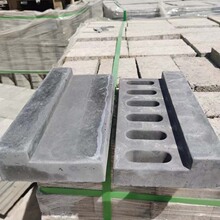 L�͌�ˮ��U����ˮ�ϻ�����©ˮ�w�������O������F؛��ɽ����