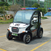 �S�ҹ�����^�ΰ�2����Ѳ߉܇��݆܇�WУ��I����늄�Ѳ߉܇