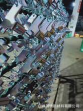 �����g���r�t���\�g����   �L��}�F168С�r GT-Chrome 995