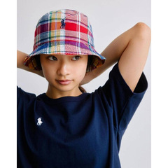 2024現物r1ラフ小馬標刺繍女性丸首半袖tシャツ百合カジュアルサポート